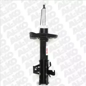 Амортизатор AL-KO купить